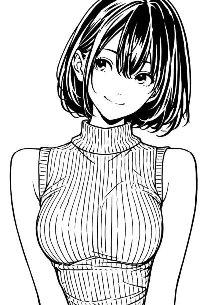 Pixie — Voice Companion